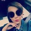 ella.rikisver