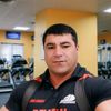 samir.yeraz30