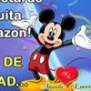 marcilia.torreneg