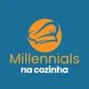 millennialsnacozinha