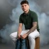 abel_oficial2711