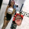 la.flaca.mor56