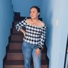 mili.duarte67