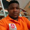 user7138440933775
