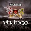 enrique.vazquez.g3