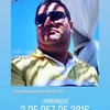 rodrigo.peixoto34