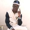adama.boir3