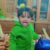 talha.qasim67