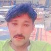 user.veg.bharuch87