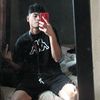 user543215987