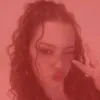 elisa_34354