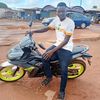ismoouedraogo857