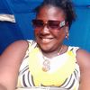 userely43