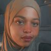shamsa.mussa18