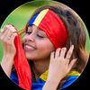 user8132149098406