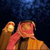 wwael75