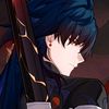 kenshin_pwok