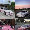 chat_78520