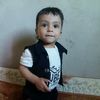 user736137246186