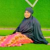 marwdaaxmadmahdi