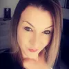 emily26804