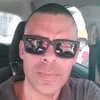 flvio5578