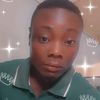 israel.gboazoditmaster