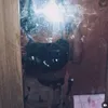 lettscz