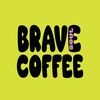 brave.coffee