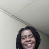 girlene.pierre.lo