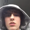 ryan.puffett1
