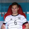 kimmich446