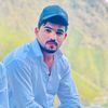 uzairbacha.99