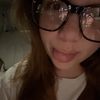 addysfunnyy