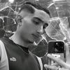 ahmedhlou752