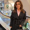 queen.donia5