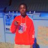 user9620665470921