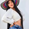 romerodaire27