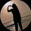 ayesha.durrani0