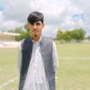rafi.ullah.nasar3