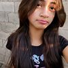 ale_nazareth2