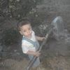 aouraghrachidrach