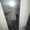 mvg_0344