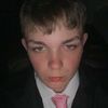 tanner_3336