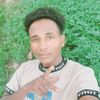 user4861350910999