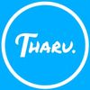 T H A R U 🍂