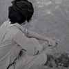 .lm.ji1