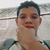 jorgitopadrino15