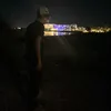 0ul4.m