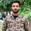 muhammadhuzaifa_67